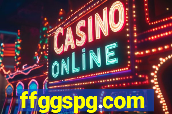 ffggspg.com