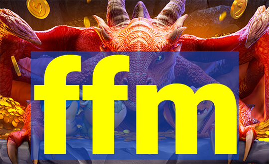 ffm