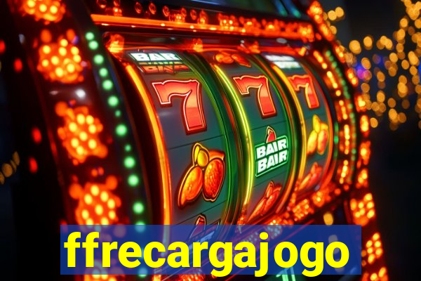 ffrecargajogo