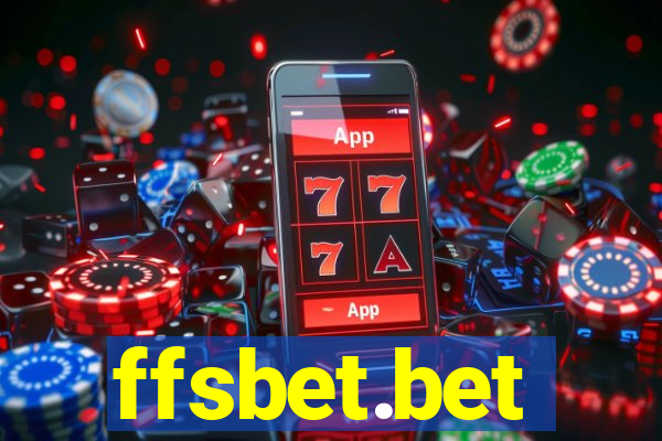 ffsbet.bet
