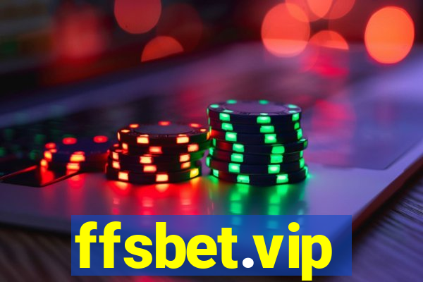 ffsbet.vip