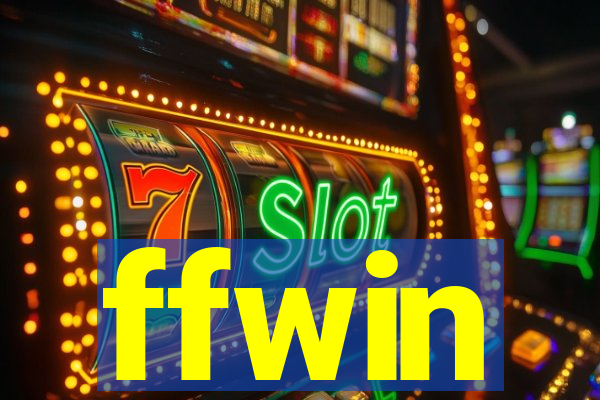 ffwin