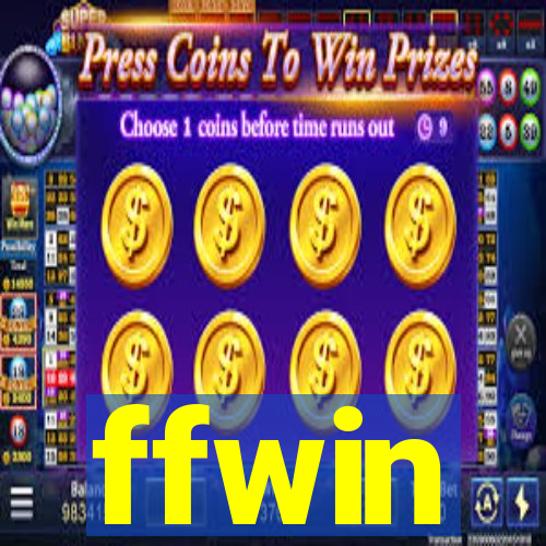 ffwin