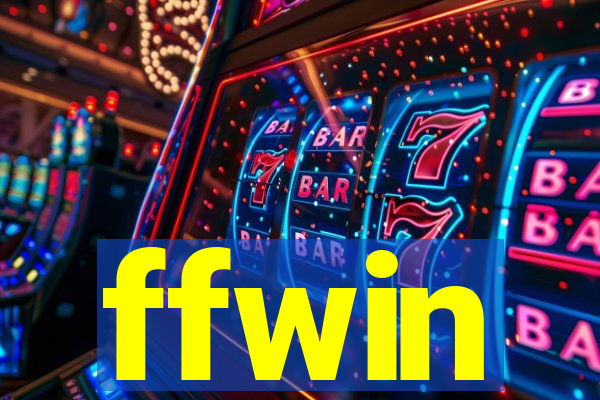 ffwin