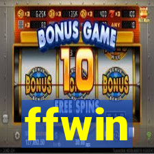 ffwin