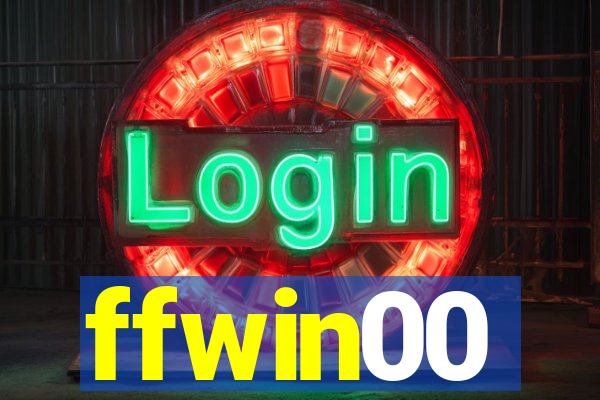ffwin00