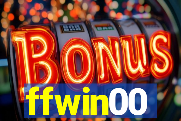 ffwin00