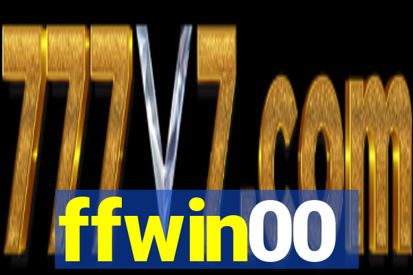 ffwin00