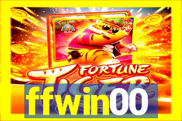 ffwin00