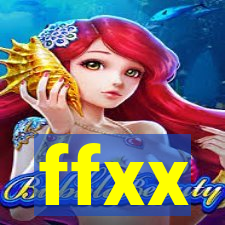 ffxx
