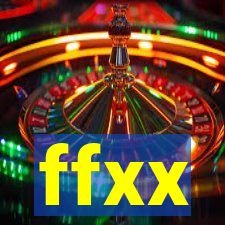 ffxx