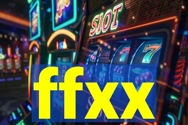 ffxx