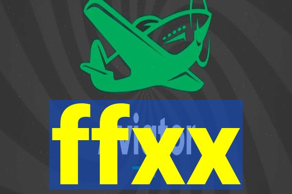 ffxx