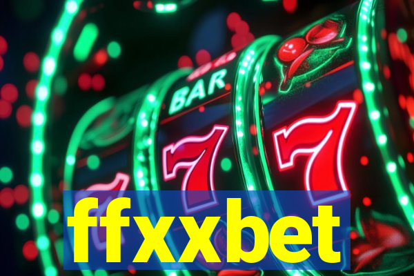 ffxxbet