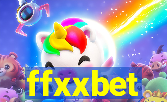 ffxxbet