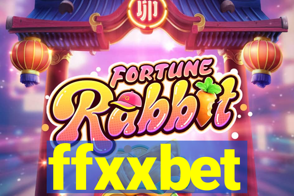 ffxxbet