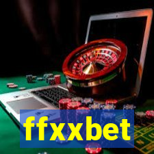 ffxxbet