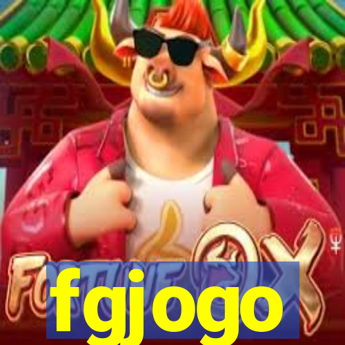 fgjogo