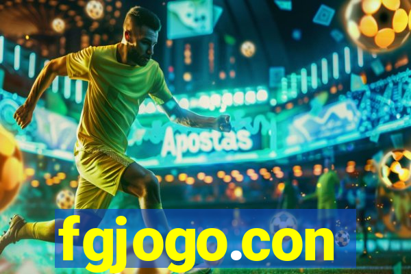 fgjogo.con