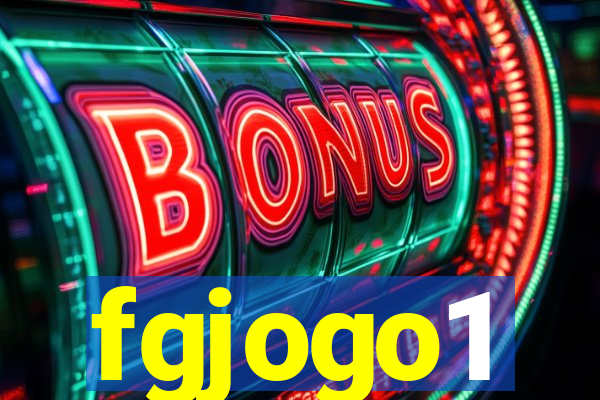 fgjogo1
