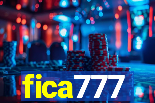 fica777