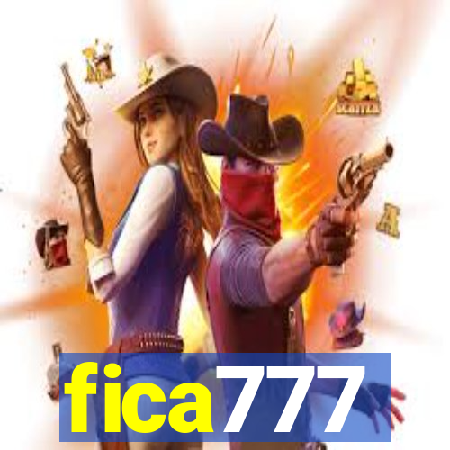 fica777