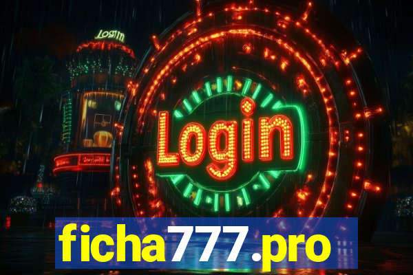 ficha777.pro
