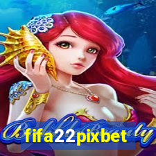 fifa22pixbet