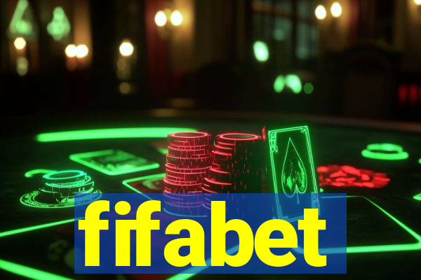 fifabet