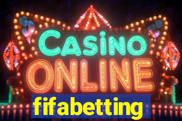 fifabetting