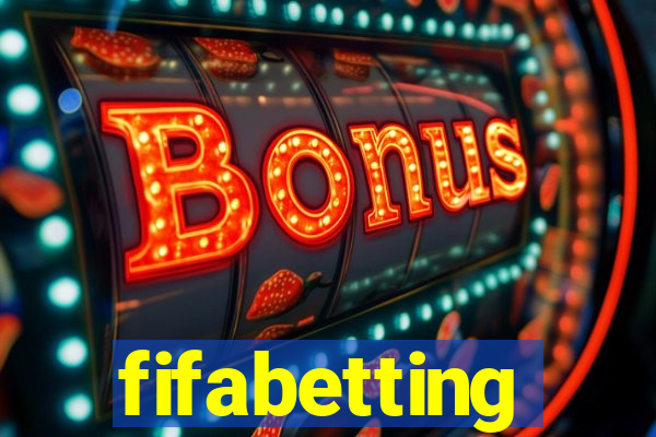 fifabetting