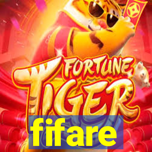 fifare
