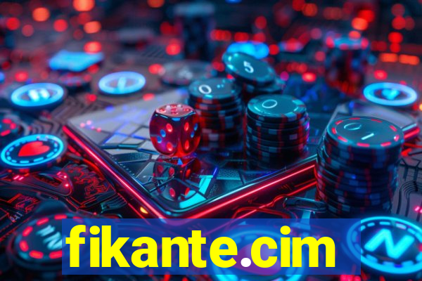 fikante.cim