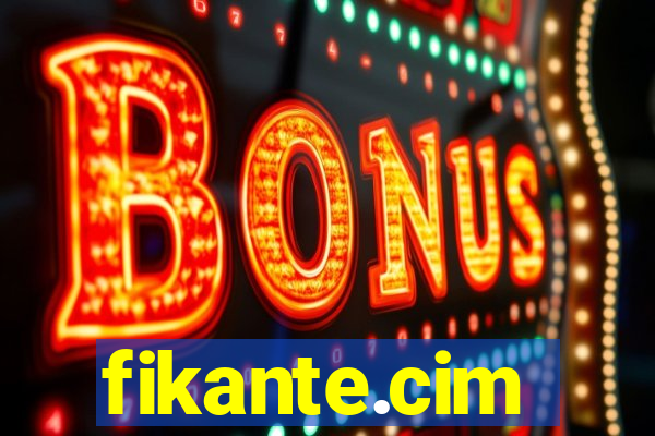 fikante.cim