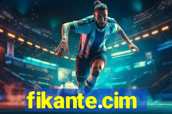 fikante.cim