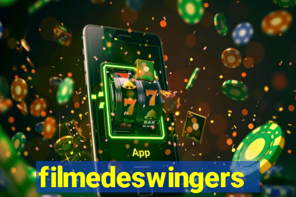 filmedeswingers