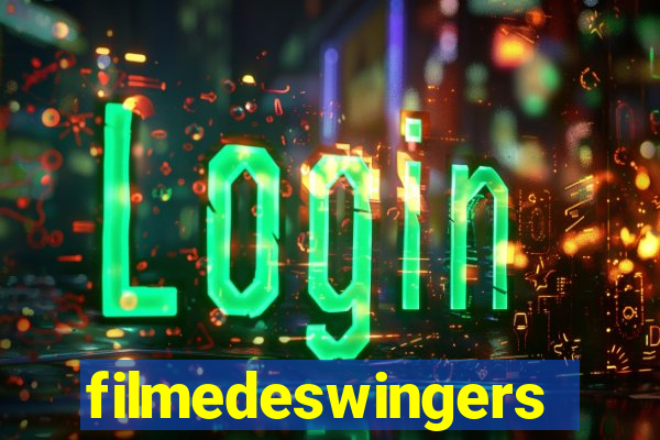 filmedeswingers