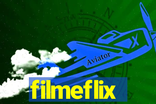 filmeflix