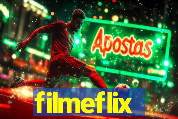 filmeflix