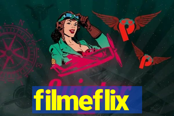 filmeflix