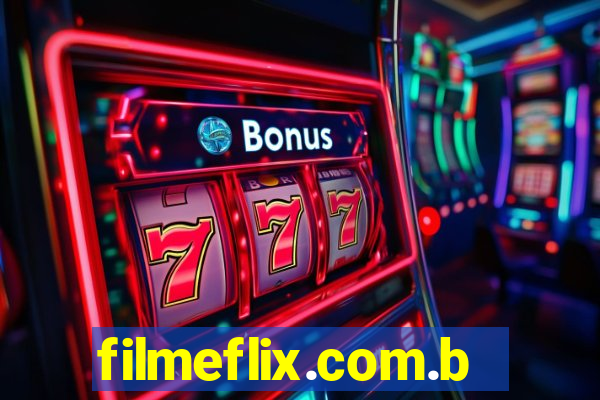 filmeflix.com.br