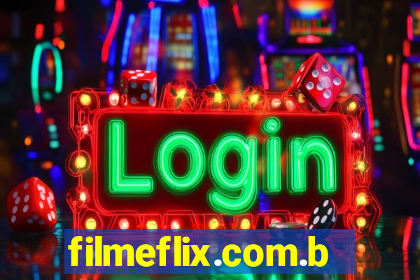 filmeflix.com.br
