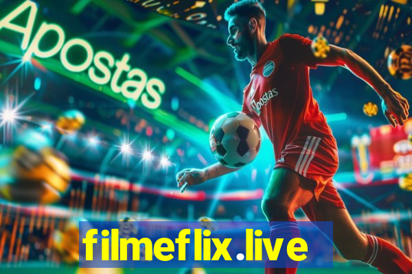 filmeflix.live