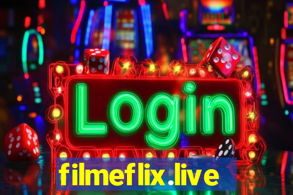 filmeflix.live