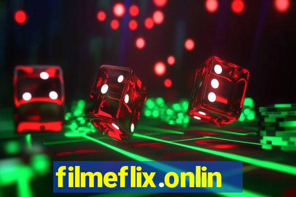 filmeflix.online