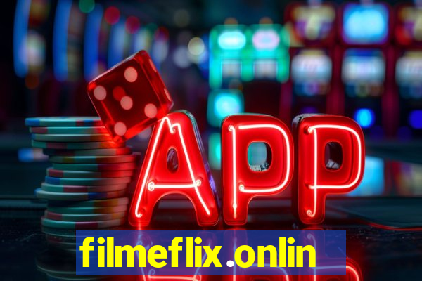 filmeflix.online