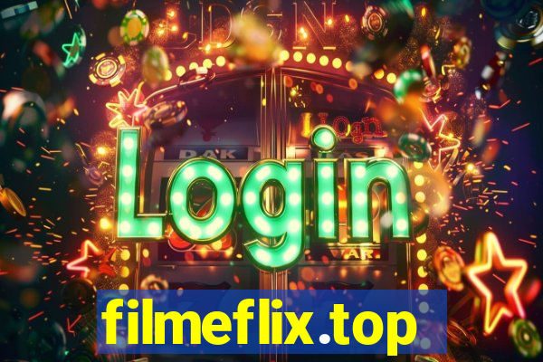filmeflix.top