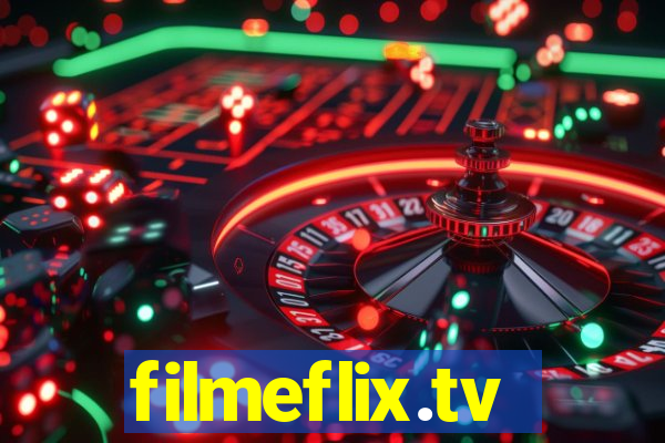 filmeflix.tv
