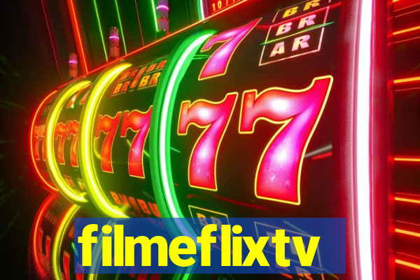 filmeflixtv