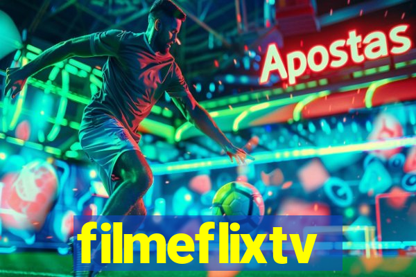 filmeflixtv